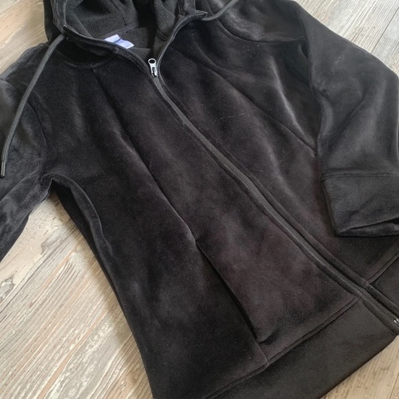 Women’s active hoodie - Picture 3 of 5